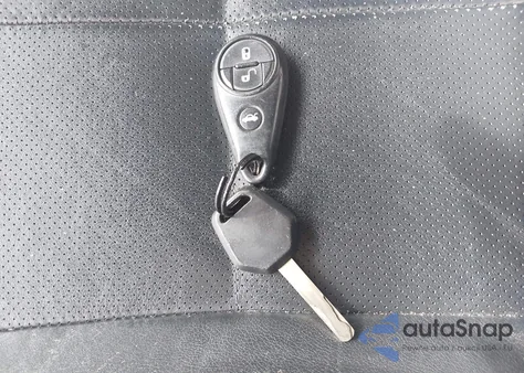 2012 Subaru Forester 2.5X Limited from USA, damaged, VIN JF2SHBEC8CH414568